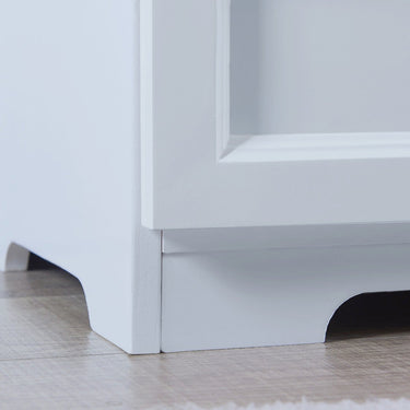 kids toy storage